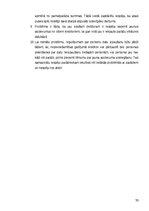 Diplomdarbs 'Parādu ārpustiesas atgūšanas galvenās iezīmes un tendences Latvijā', 55.