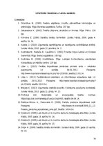 Diplomdarbs 'Parādu ārpustiesas atgūšanas galvenās iezīmes un tendences Latvijā', 56.