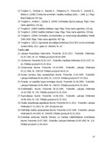 Diplomdarbs 'Parādu ārpustiesas atgūšanas galvenās iezīmes un tendences Latvijā', 57.