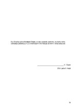 Diplomdarbs 'Parādu ārpustiesas atgūšanas galvenās iezīmes un tendences Latvijā', 59.