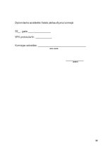 Diplomdarbs 'Parādu ārpustiesas atgūšanas galvenās iezīmes un tendences Latvijā', 60.