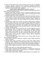 Referāts 'Kredītiestāžu licenzēšana un darbība', 7.