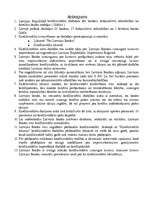 Referāts 'Kredītiestāžu licenzēšana un darbība', 14.