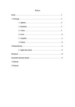 Referāts 'Citrusaugļi', 1.