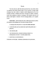 Referāts 'Citrusaugļi', 2.