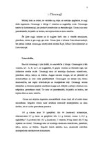 Referāts 'Citrusaugļi', 3.