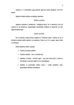 Referāts 'Citrusaugļi', 6.