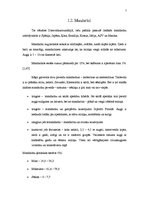 Referāts 'Citrusaugļi', 7.