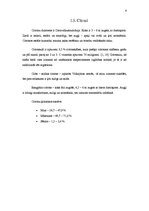 Referāts 'Citrusaugļi', 8.