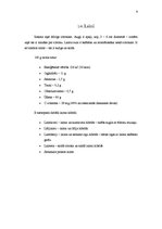 Referāts 'Citrusaugļi', 9.