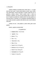 Referāts 'Citrusaugļi', 10.