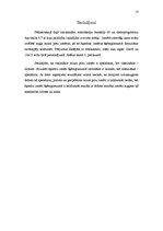 Referāts 'Citrusaugļi', 15.