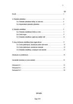 Referāts 'Personāla meklēšana uzņēmumos', 2.