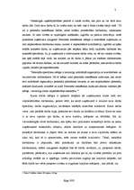 Referāts 'Personāla meklēšana uzņēmumos', 3.