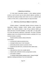 Referāts 'Personāla meklēšana uzņēmumos', 5.