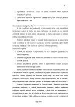 Referāts 'Personāla meklēšana uzņēmumos', 6.