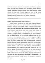 Referāts 'Personāla meklēšana uzņēmumos', 7.