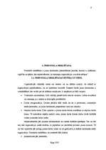 Referāts 'Personāla meklēšana uzņēmumos', 9.