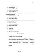 Referāts 'Personāla meklēšana uzņēmumos', 10.