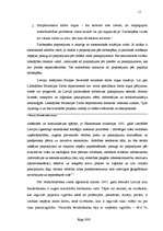 Referāts 'Personāla meklēšana uzņēmumos', 11.