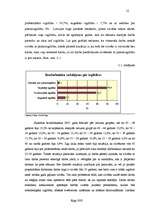 Referāts 'Personāla meklēšana uzņēmumos', 12.