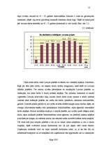 Referāts 'Personāla meklēšana uzņēmumos', 13.
