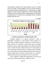 Referāts 'Personāla meklēšana uzņēmumos', 14.
