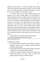 Referāts 'Personāla meklēšana uzņēmumos', 16.