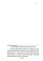 Referāts 'Personāla meklēšana uzņēmumos', 18.