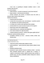 Referāts 'Personāla meklēšana uzņēmumos', 20.