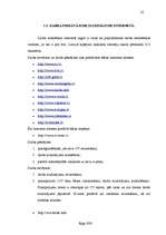 Referāts 'Personāla meklēšana uzņēmumos', 22.