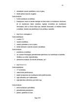 Referāts 'Personāla meklēšana uzņēmumos', 24.