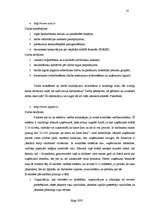 Referāts 'Personāla meklēšana uzņēmumos', 25.