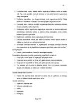 Referāts 'Personāla meklēšana uzņēmumos', 26.