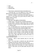 Referāts 'Personāla meklēšana uzņēmumos', 27.