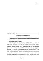 Referāts 'Personāla meklēšana uzņēmumos', 31.