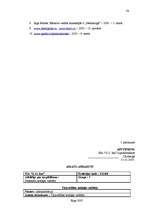 Referāts 'Personāla meklēšana uzņēmumos', 34.