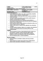 Referāts 'Personāla meklēšana uzņēmumos', 35.