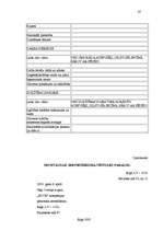 Referāts 'Personāla meklēšana uzņēmumos', 37.