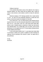 Referāts 'Personāla meklēšana uzņēmumos', 38.