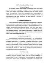 Referāts 'MP3 atskaņotāji un to ietekme uz cilvēku', 4.