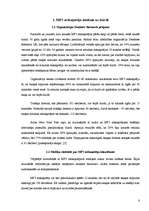 Referāts 'MP3 atskaņotāji un to ietekme uz cilvēku', 6.