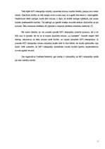 Referāts 'MP3 atskaņotāji un to ietekme uz cilvēku', 7.