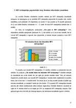 Referāts 'MP3 atskaņotāji un to ietekme uz cilvēku', 10.