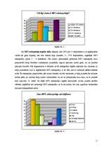Referāts 'MP3 atskaņotāji un to ietekme uz cilvēku', 11.