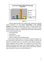 Referāts 'MP3 atskaņotāji un to ietekme uz cilvēku', 13.