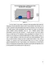 Referāts 'MP3 atskaņotāji un to ietekme uz cilvēku', 14.