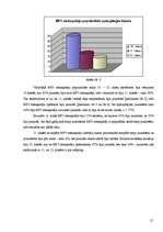 Referāts 'MP3 atskaņotāji un to ietekme uz cilvēku', 15.