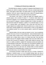 Referāts 'MP3 atskaņotāji un to ietekme uz cilvēku', 16.