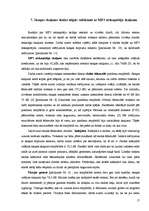 Referāts 'MP3 atskaņotāji un to ietekme uz cilvēku', 17.